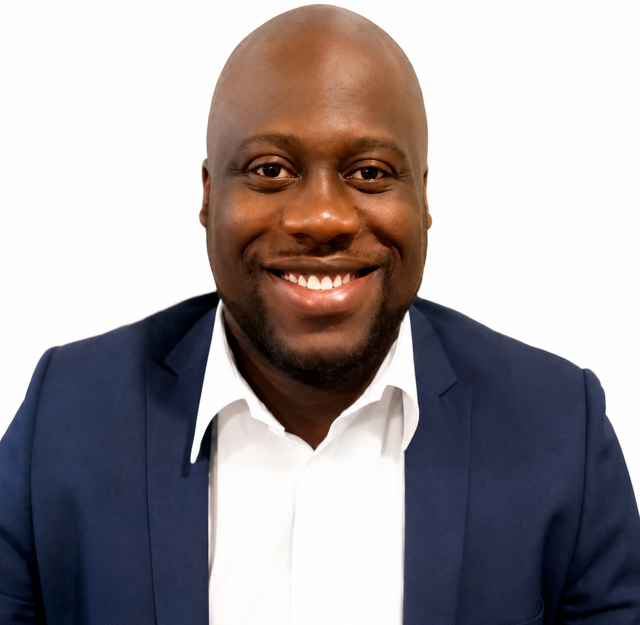 Francis Kwahene